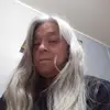 vickicole74 - @vickicole74 - TikTok