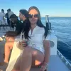 vickicole91 - @vickicole91 - TikTok
