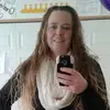 vickicole - @vickicole - TikTok