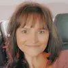 Vicki 🏖 - @vickicollardpatte - TikTok