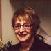 Vicki Collard - Facebook