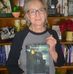 Vicki Collard - Facebook