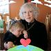 Vicki Collard - Facebook