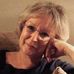 Vicki Collard - Facebook