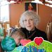 Vicki Collard - Facebook