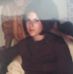Vicki Collard - Facebook