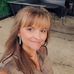 Vicki Collard Patterson - Facebook