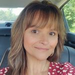 Vicki Collard Patterson - @sweethomecookier - Instagram
