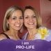 Vickie Collard - Facebook