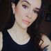 Vicky Collard - Facebook