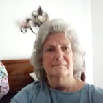 Karen Vecellio - @vickicolley123 - Instagram