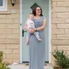Vicki Colley513 - @vickicolley513 - TikTok