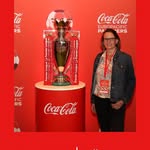 Vicki Colley - @vjcolley - Instagram