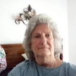 Vicki Colley - @vicki_colley56 - Instagram