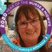 Vicki Colley - Facebook