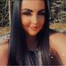 Vicki Colley - Facebook
