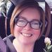 Vicki J. Colley - Facebook