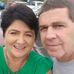 Vickie Colley - Facebook