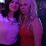 Vicky Colley - @mrscoldog - Instagram