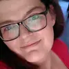 Vicky Colley - @vickypurple06 - TikTok