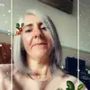Vicky Colley - @vickycolley1 - TikTok