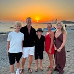 Vicki Colman - @colmanvicki - Instagram