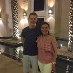 Vicki Colman - @vickicolman22 - Instagram