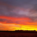 Vicki Colman - @vicki.cabrera.58 - Instagram