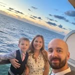 Vicki Colman - @vicki_colman - Instagram