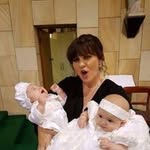 Vicki Colman - @vlcolman - Instagram