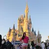 Vickii Colman - @vickiicolman2 - TikTok