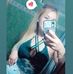 Vickii Colman - Facebook