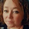 Vicky Colman552 - @vickycolman1 - TikTok