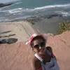 vicky colman  - @vickycolman08 - TikTok