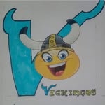 Colonia de vacaciones Los Vickingos - @coloniadevacacionesvickingos - Instagram