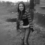 Shoo Laa Virgii - @vicki_colon_ - Instagram