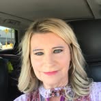 Vicki Colon - Facebook