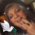 Vicki Colon - Facebook