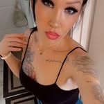 Vicki Colon - @prtyveesworld - Instagram
