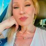 Vicki Colon - @prty_vee_49 - Instagram