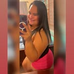 Vicki Mariel Colon - @vickianacolon - Instagram