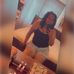 Vicki Mariel Colon - Facebook