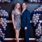 Vicki Rager Colón - @vrcolon - Instagram