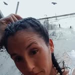 Vicki Ruiz - @vickicolon2021 - Instagram