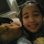 vicki - @vicki_colon - Instagram