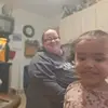 vickicolon9322 - @vickicolon9322 - TikTok