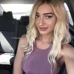 @vickicolon_0dgm - Instagram