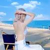 Vicki.Colon - @hintzdvcea9 - TikTok