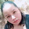 Vicky Colon791 - @vickycolon1 - TikTok