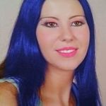 VICKY COLON - @colon.vicky - Instagram